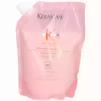 Kérastase Genesis Bain Nutri Fortifiant Shampoo Refill