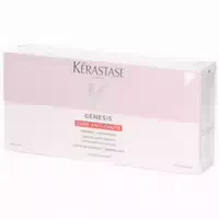 60 ml