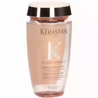 250 ml