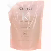 500 ml
