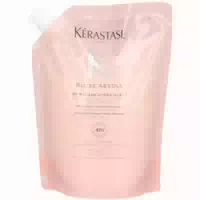 Kerastase Gloss Absolu Bain Nutri Shampoo Refill