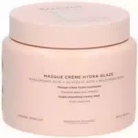 Kerastase Gloss Absolu Masque Crème Hydra Glaze