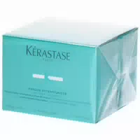 Kerastase Résistance Masque Extentioniste