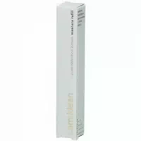 I am Klean Nachfüllbare Mascara Pure Definition Braun Nachfüllpackung