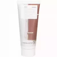 Korres Vanilla Cinnamon Körpermilch