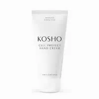 Kosho Cell Protect Hand Cream
