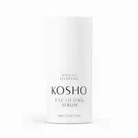 Kosho Eye Lifting Serum
