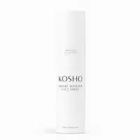 Kosho Smart Matcha Face Spray