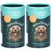 500 g