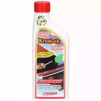 Krust Ex Schmutz und Fettlöser Ersatzpackung