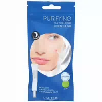 L’action Cosmétique Pickelstift Tea Tree