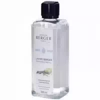 Lampe Berger Raumparfum Savon Dautrefois