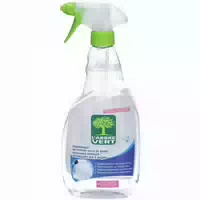 Larbre Vert Badezimmer Reiniger