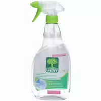 Larbre Vert Reiniger für Glasflächen