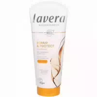 Lavera Conditioner Repair & Protect