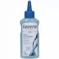 Lavera Kopfhauttonic Anti Schuppen