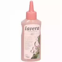 Lavera Kopfhauttonic Revitalize & Boost
