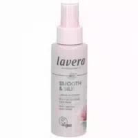 Lavera Leave in Spray Smooth & Silk
