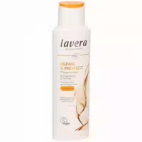 Lavera Pflegeshampoo Repair & Protect