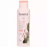 Lavera Pflegeshampoo Revitalize & Boost