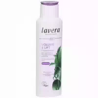 Lavera Pflegeshampoo Volume & Lift