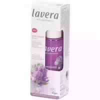 Lavera Straffendes Serum