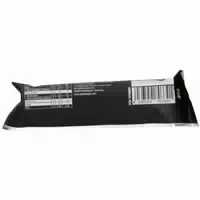 Layenberger 3k Protein Bar Crunchy Brownie Caramel 45 g