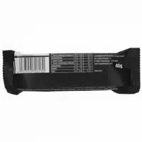 Layenberger High Protein Bar Pistachio