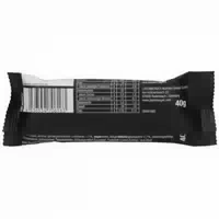 Layenberger High Protein Bar Strawberry Yoghurt