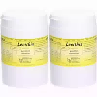Lecithin