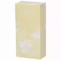 T Leclerc Le Poudre Neroli Refill