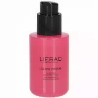 Lierac Glow Fresh The Radiance Booster Serum