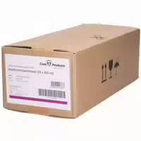 Lovital Complete 2 0 Hp Trinknahrung Keks 30x200 ml