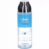 Lubex Anti Age Augen Make Up Entferner