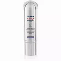 Lubex Anti Age Hyaluron