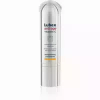 Lubex Anti Age Vitamin C