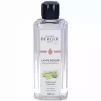 Maison Berger Nachfüllflasche Raumduft Unberührte Landschaft