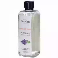 Maison Berger Paris Blühender Lavendel