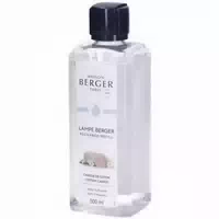 Maison Berger Paris Caresse De Coton – Duft für Lampe Berger