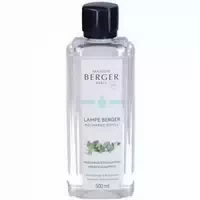 Maison Berger Paris Duft Frischer Eukalyptus