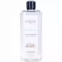 Maison Berger Paris Duft Zarte Baumwollblüte