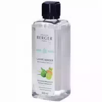 Maison Berger Paris Eclatante Bergamote