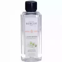 Maison Berger Paris Edler Jasmin – Duft für Lampe Berger
