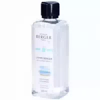 500 ml
