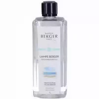 Maison Berger Paris Frische Ozeanbrise