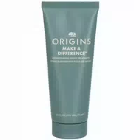 Origins Make A Difference Rejuvenating Hand Treatment 75 ml