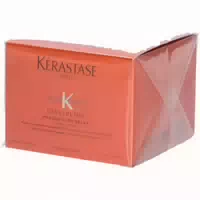 Masque Oléo Relax Haarmaske für Haar mit Frizz Neigung