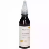 Melvita Bio Arganöl