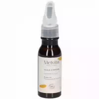 Melvita Bio Arganöl