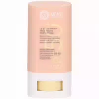 Même Stick mit Sehr Hohem Schutz Spf 50